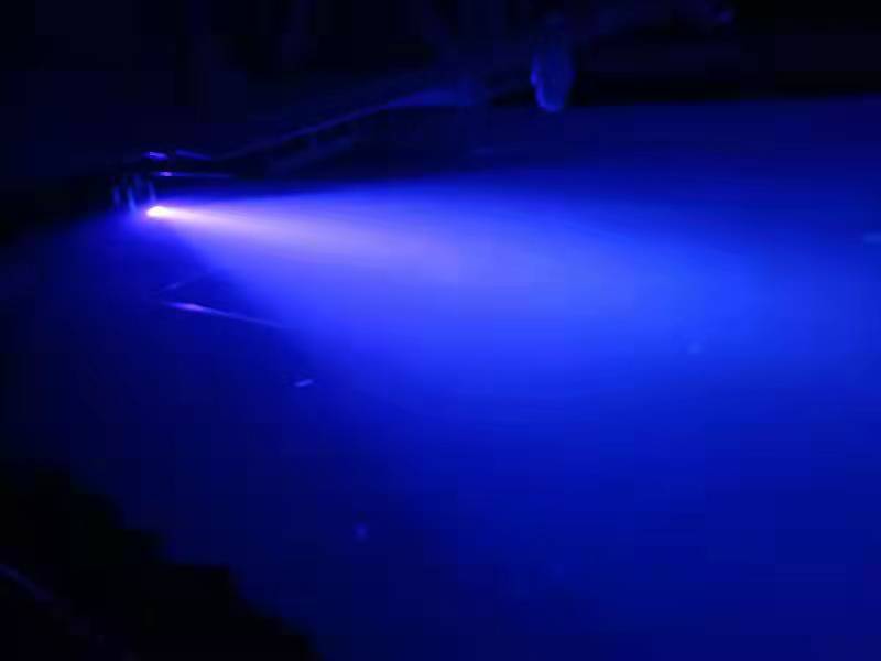 623c238f395fc.jpg 67cd60b8-8816-4efb-bfb7-d09b30d43680.jpg