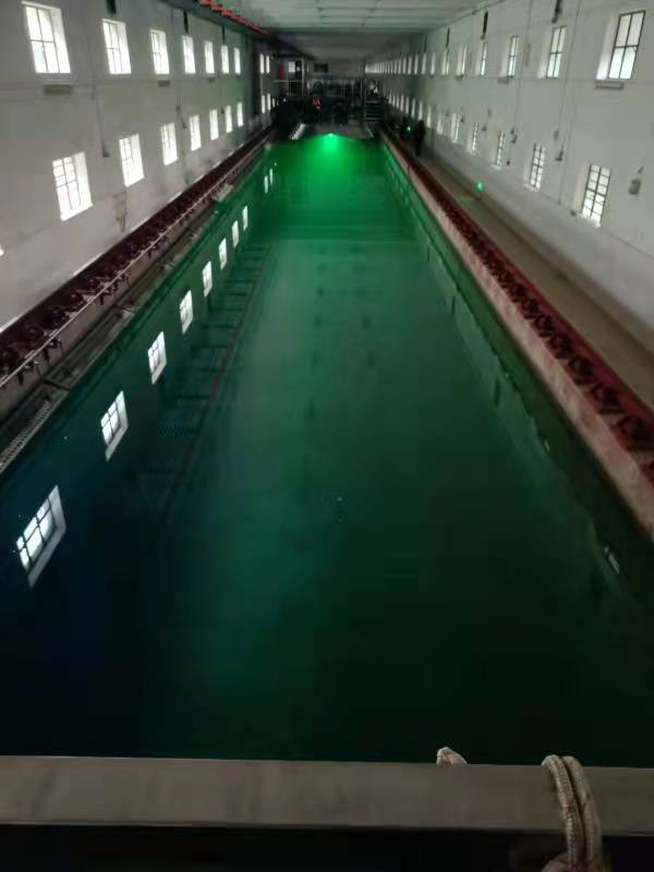 623c2399ce094.jpg cc282378-8f00-4402-8c8c-d98a8b95778a.jpg