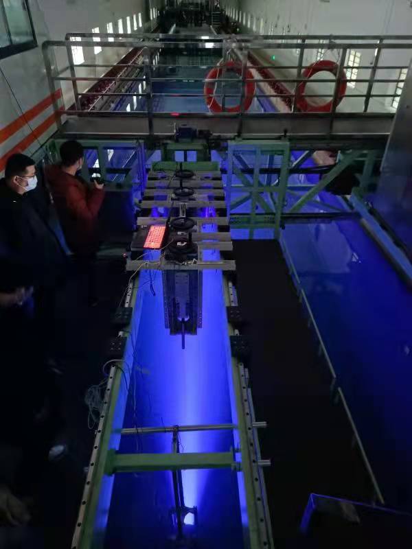 623c23a42aba6.jpg 0b16f6bc-a7c3-4593-9431-1076a24f0383.jpg