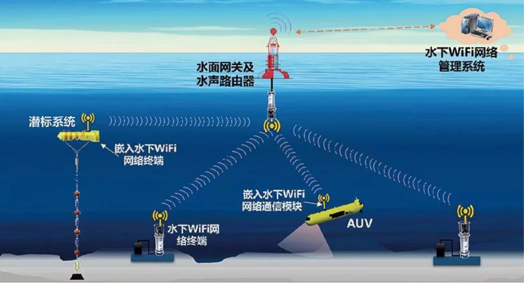 623c23b0403a0.png ce3c290d-561f-4086-936b-501633af205f.png