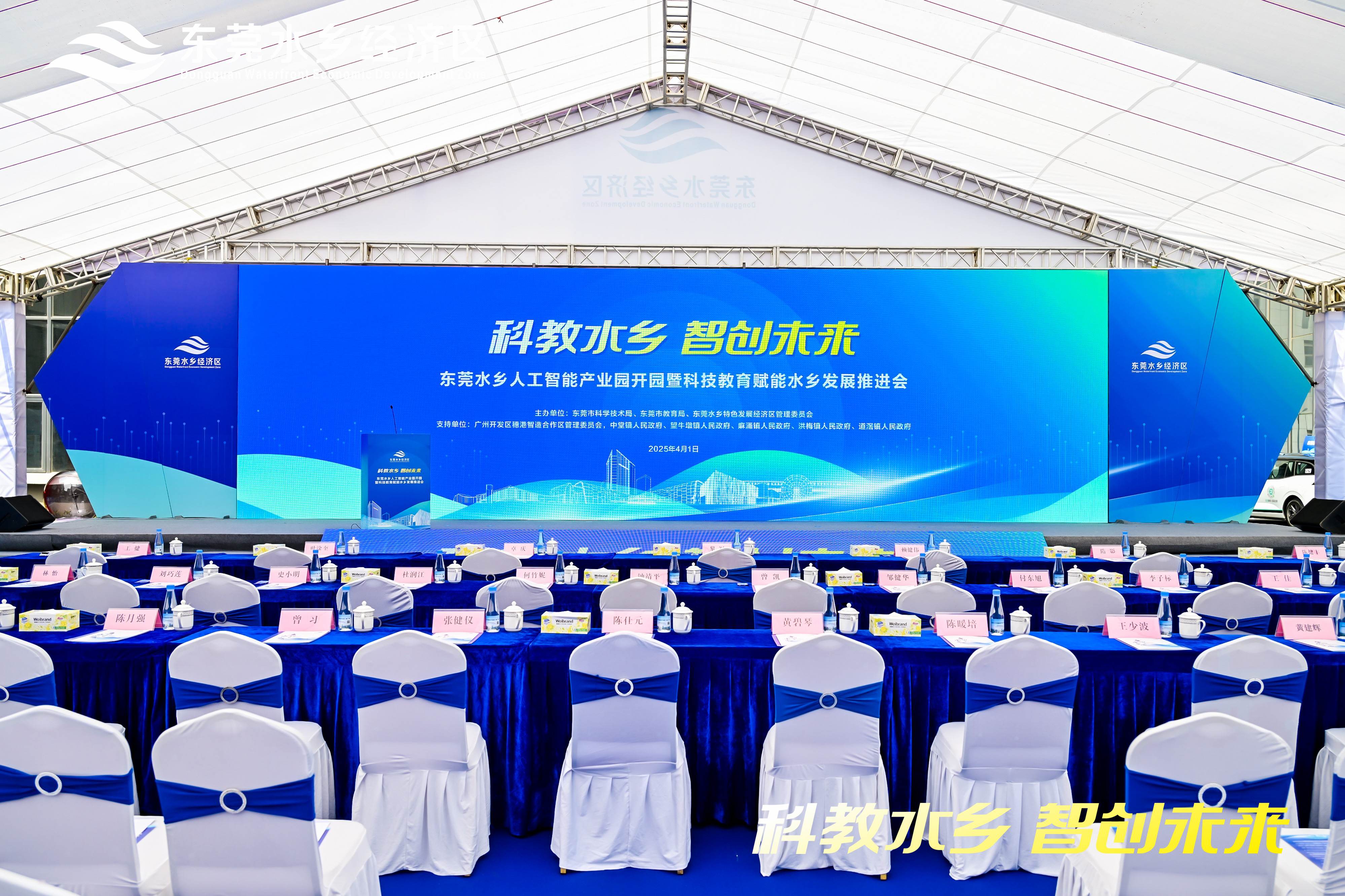 6808565ecfc7e.jpg 6808565ecfc7e.jpg