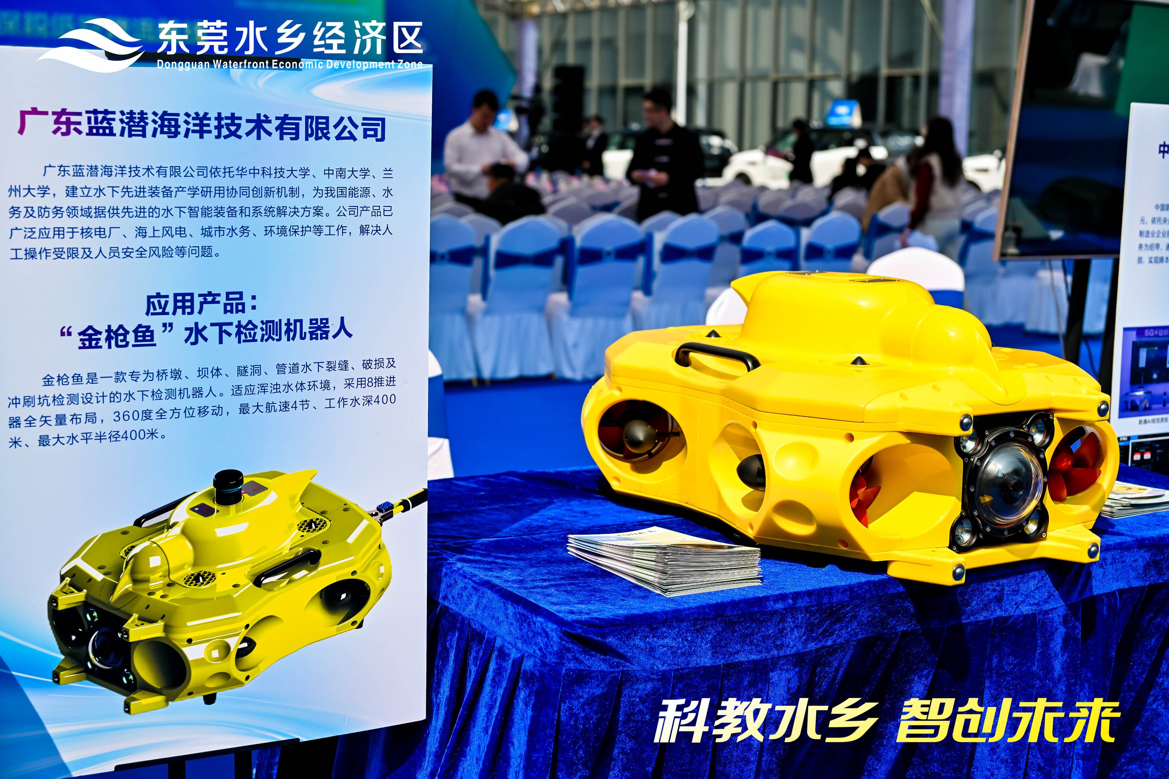 6808577971e55.jpg 6808577971e55.jpg