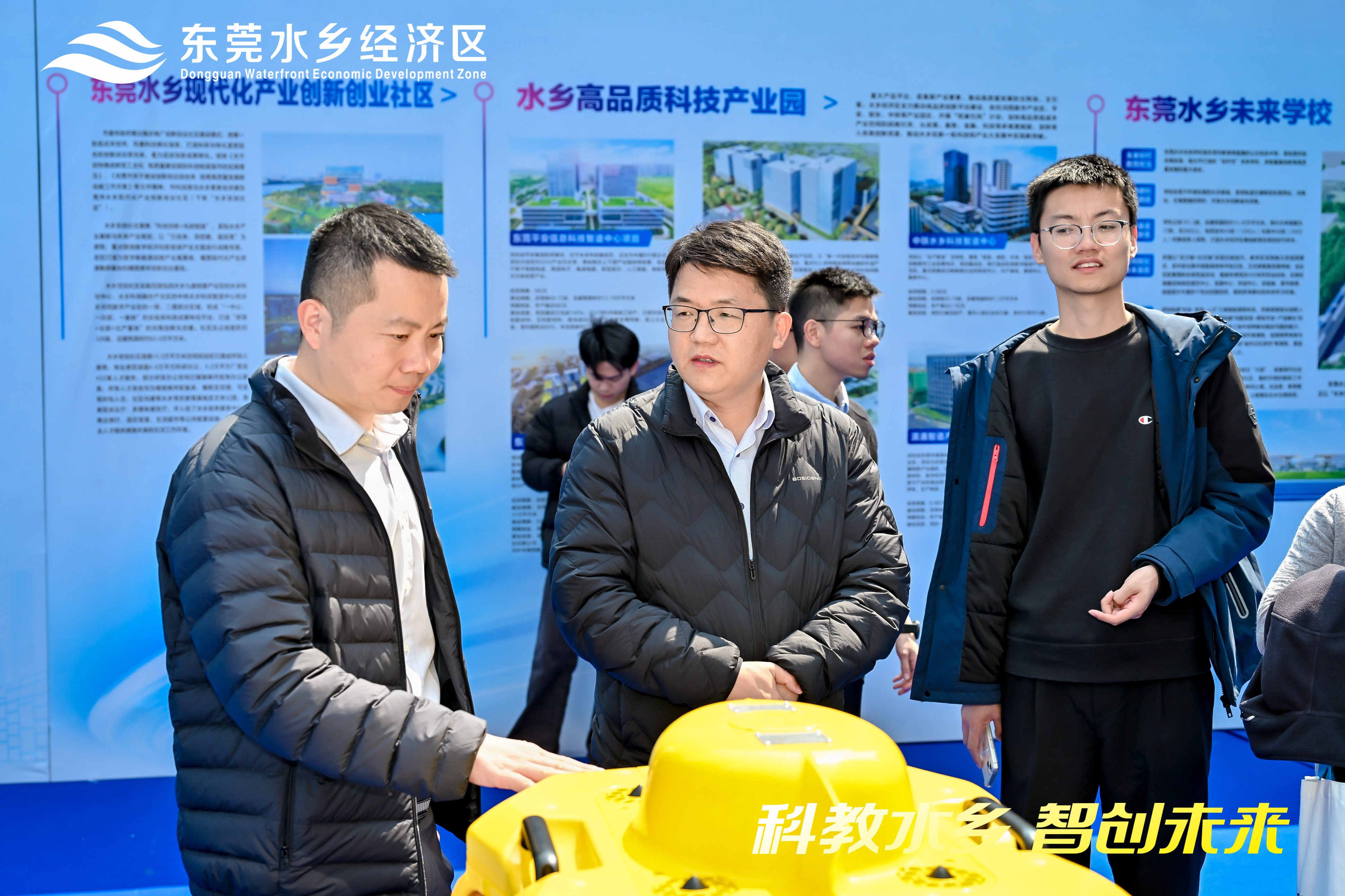 68085929ab51b.jpg 68085929ab51b.jpg