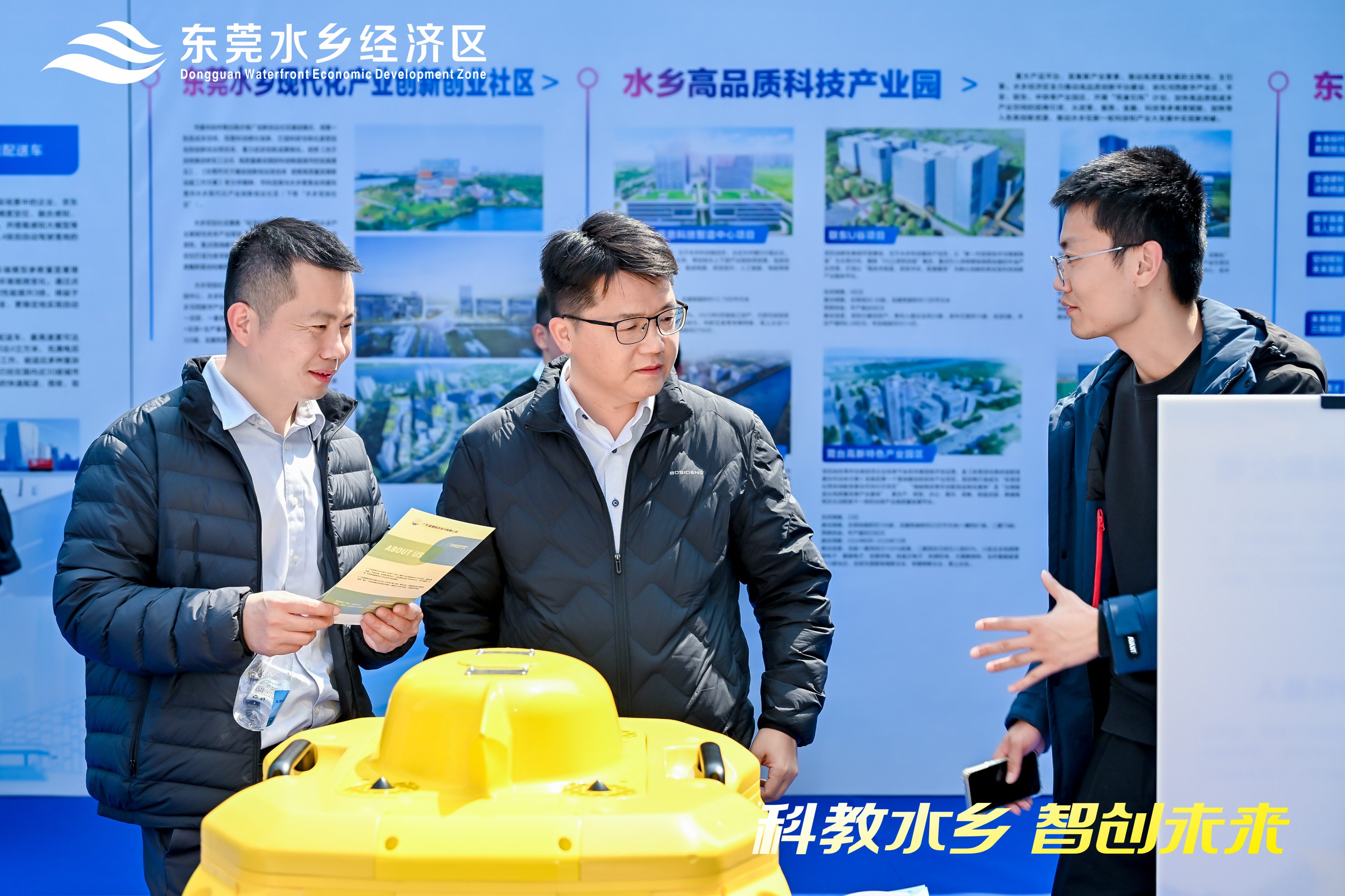 680859b715a03.jpg 680859b715a03.jpg