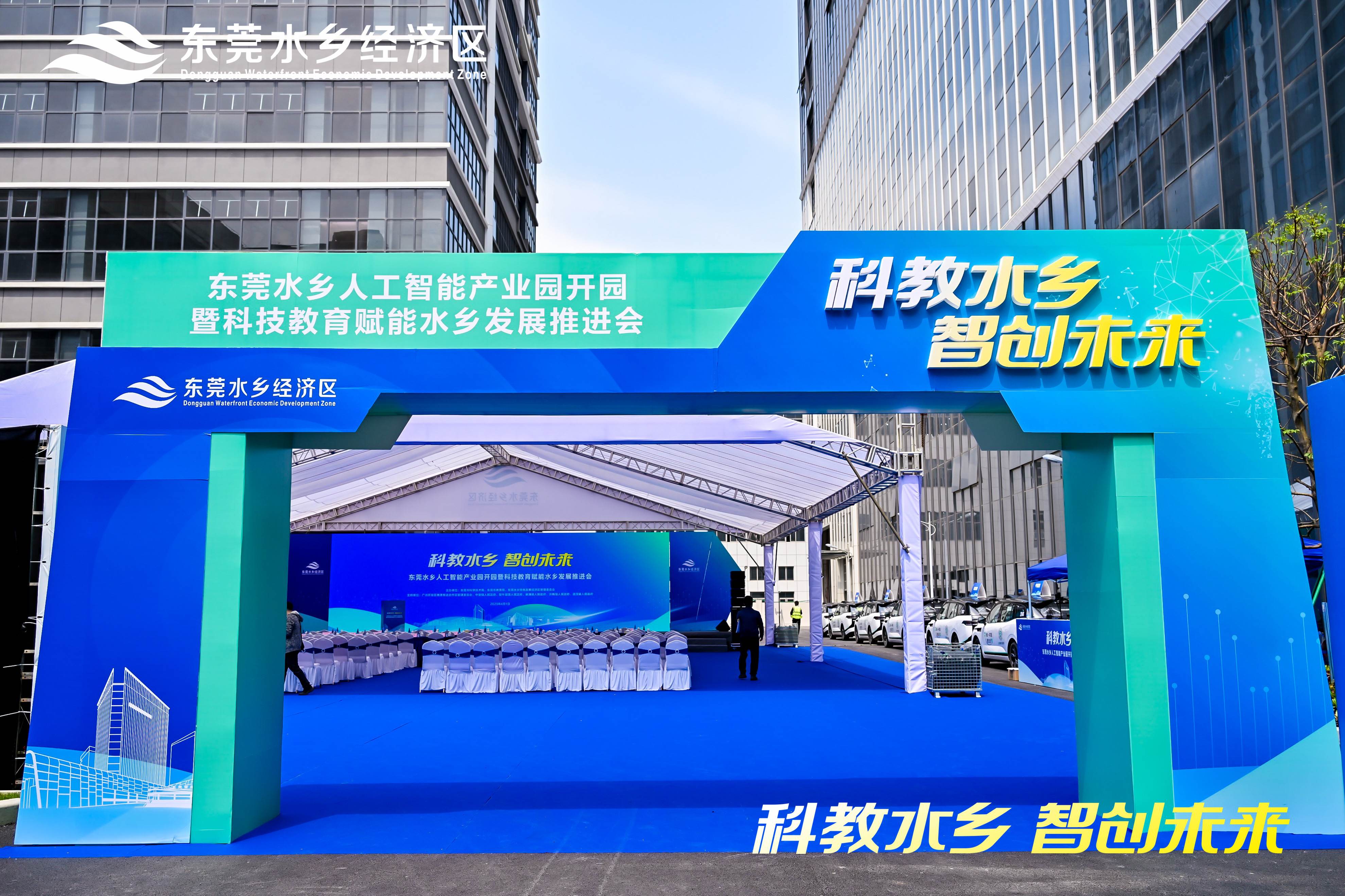 68085b142a0ae.jpg 68085b142a0ae.jpg