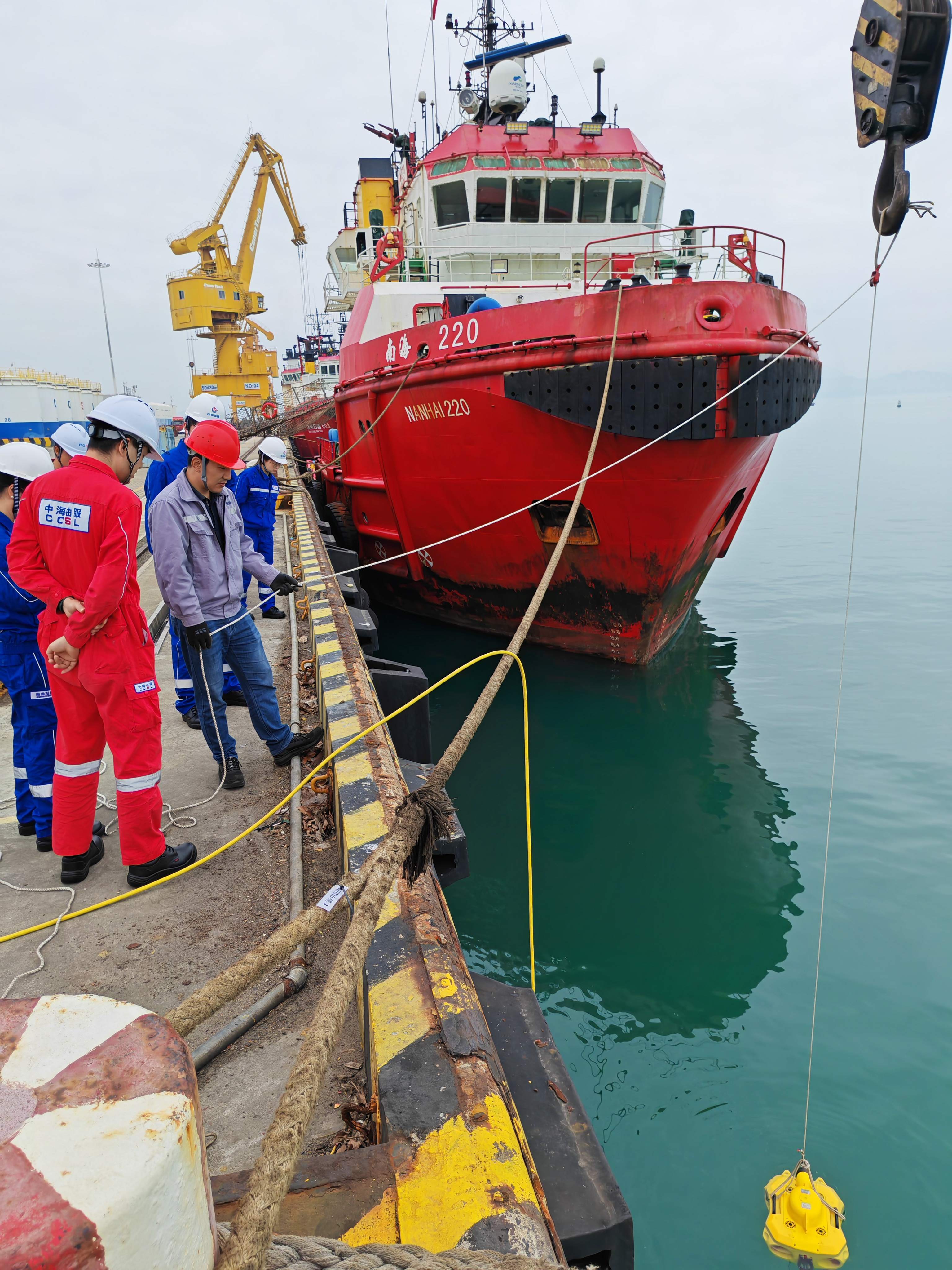 6824554ec2a4c.jpg 6824554ec2a4c.jpg