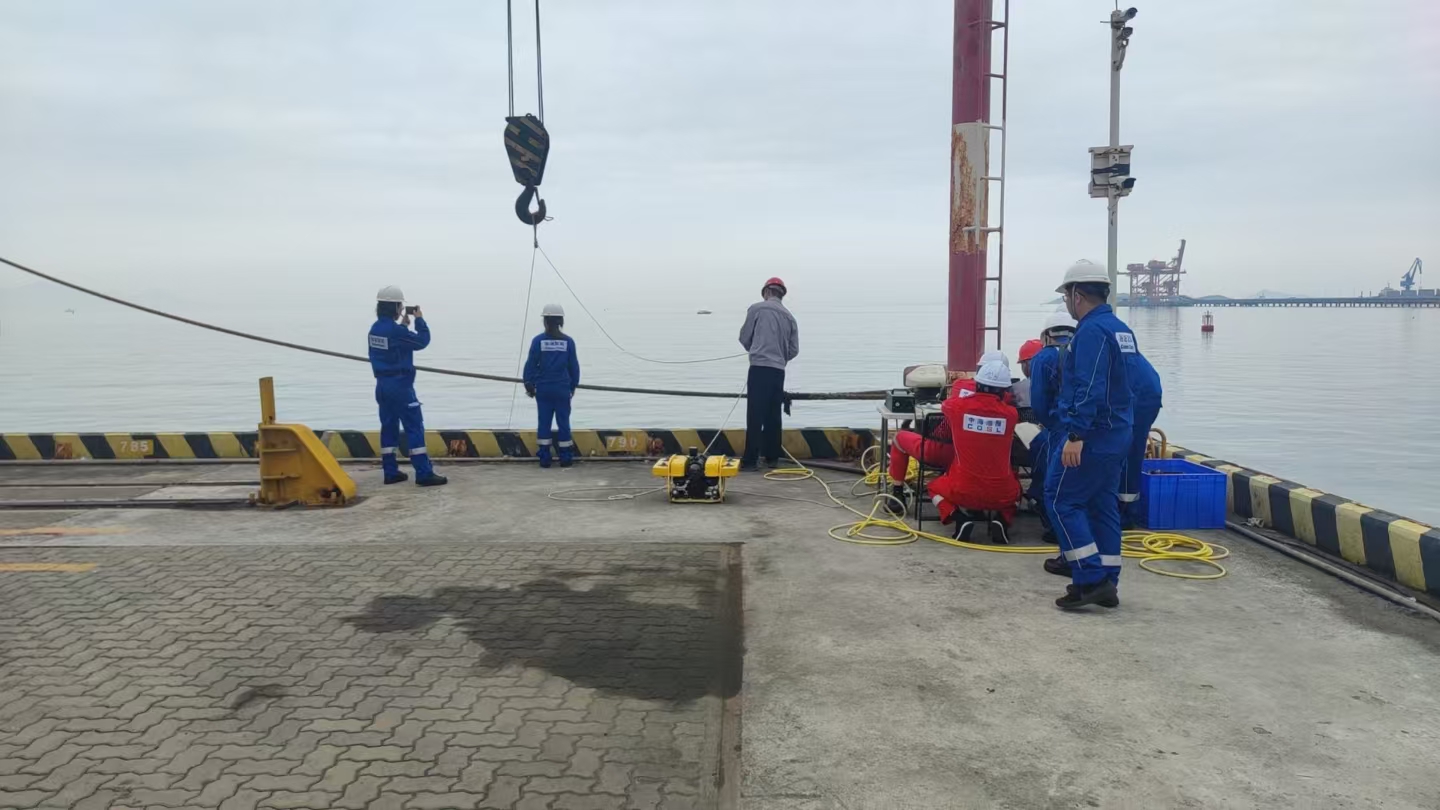 682456df4fa5a.jpg 682456df4fa5a.jpg