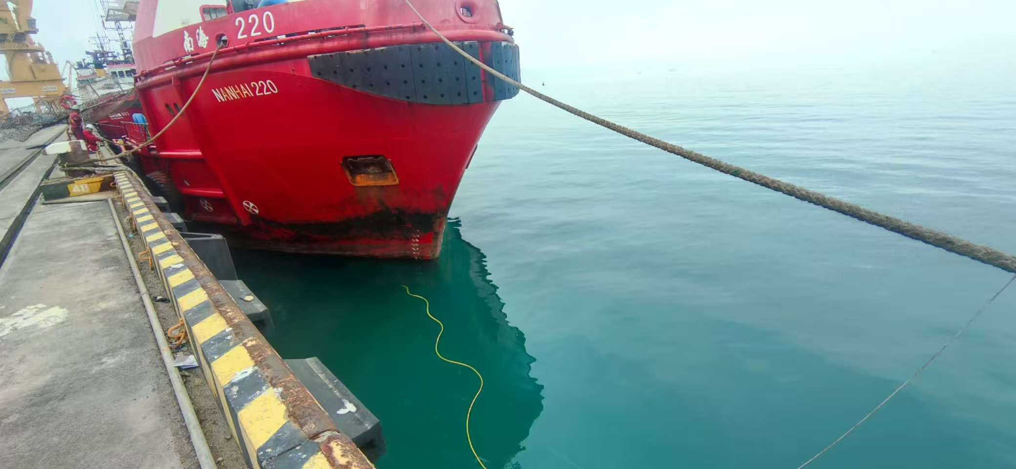 68245714ba7b1.jpg 68245714ba7b1.jpg