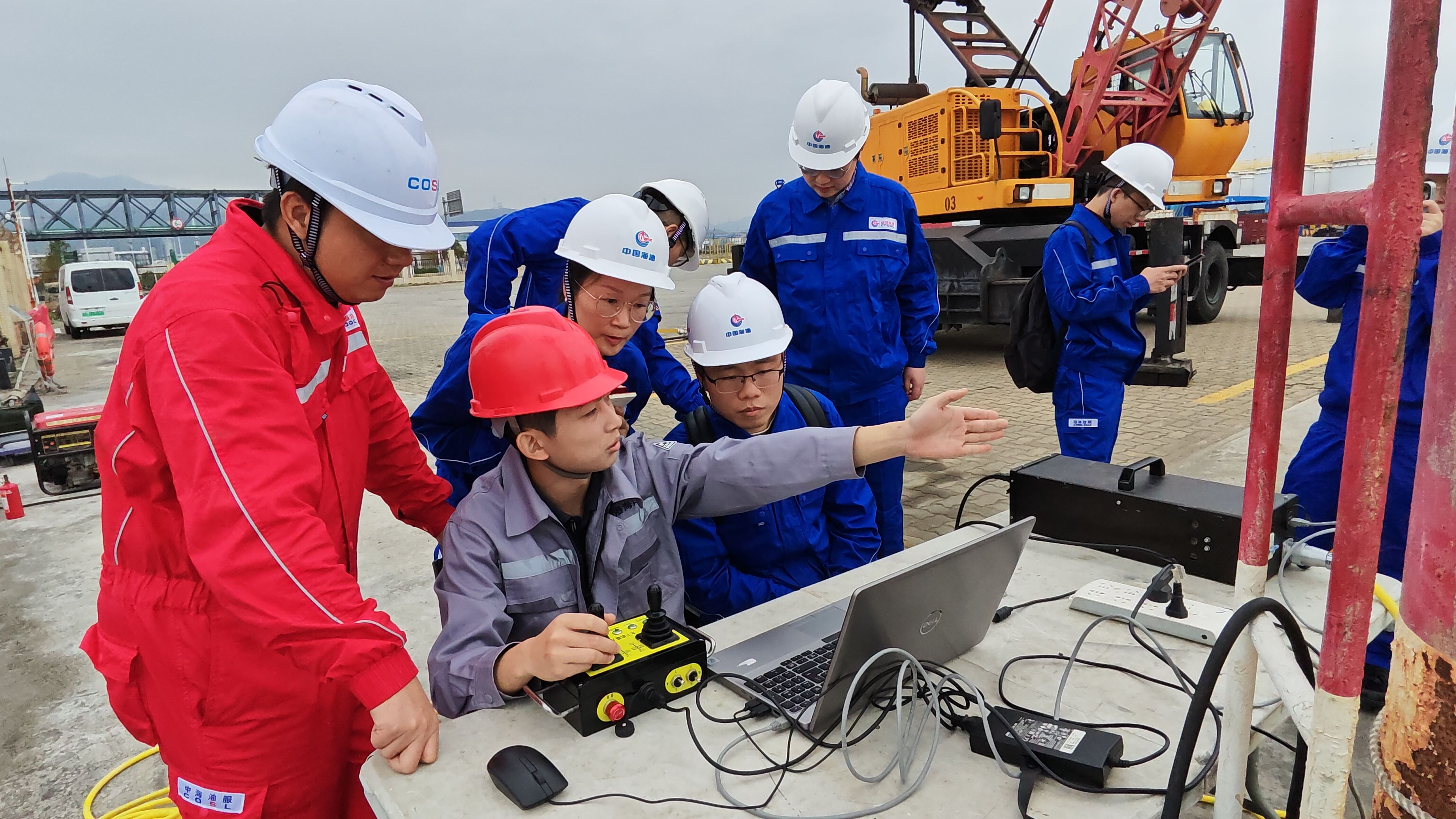 682460074d727.jpg 682460074d727.jpg