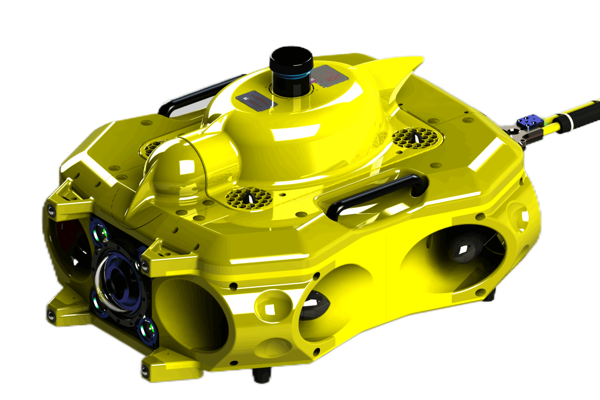 682460f833ed5.png 682460f833ed5.png