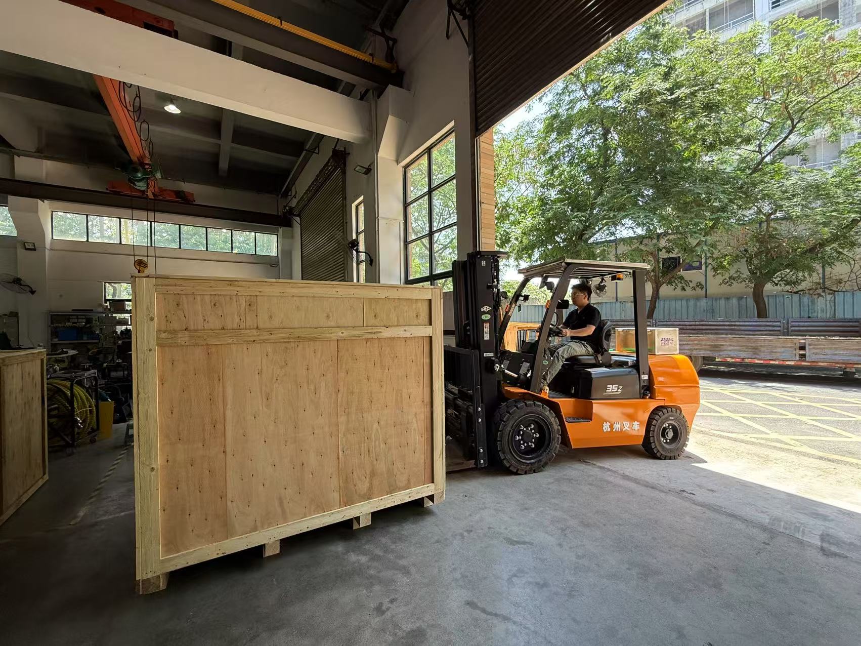 6839678c49101.jpg 6839678c49101.jpg