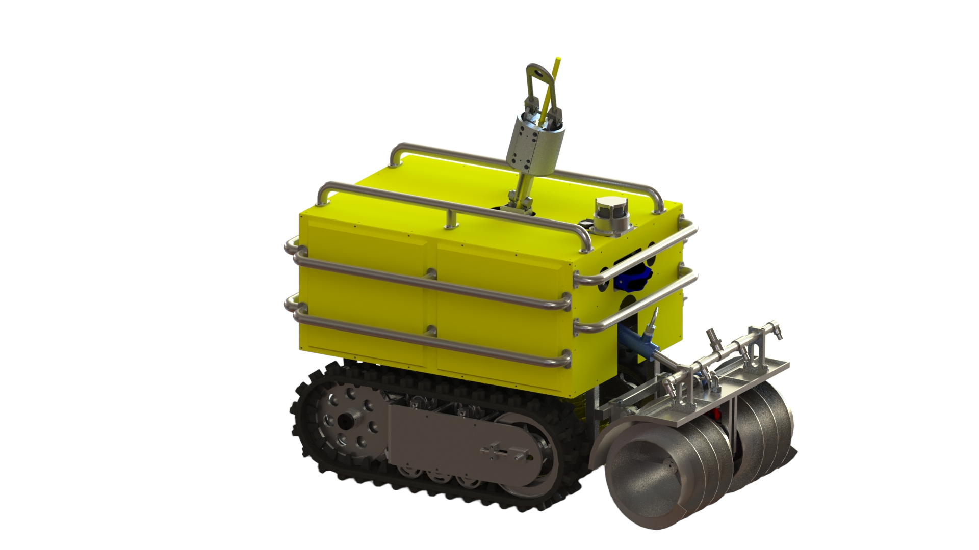 683968ed329a6.png 683968ed329a6.png