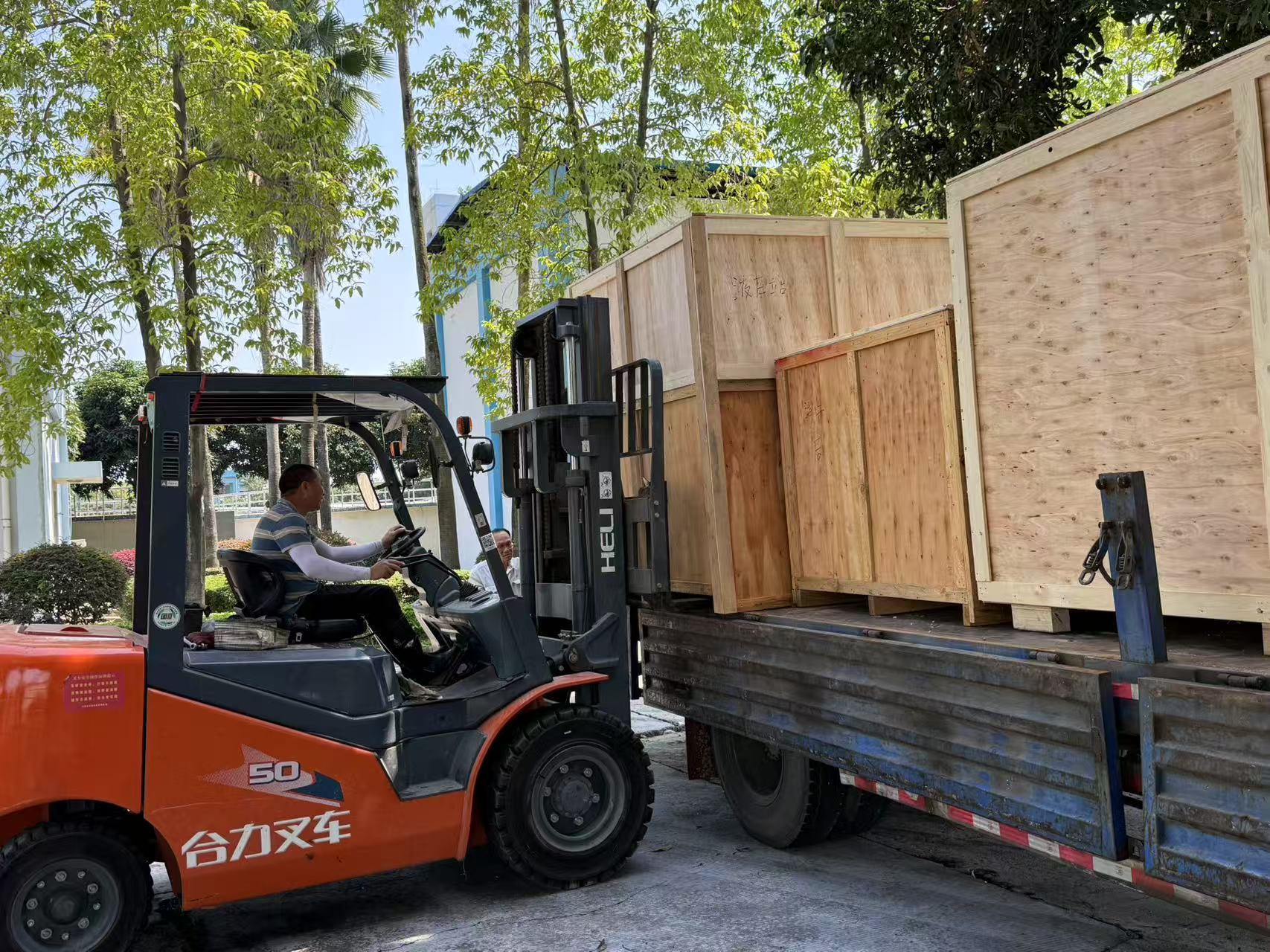 683969467eca0.jpg 683969467eca0.jpg