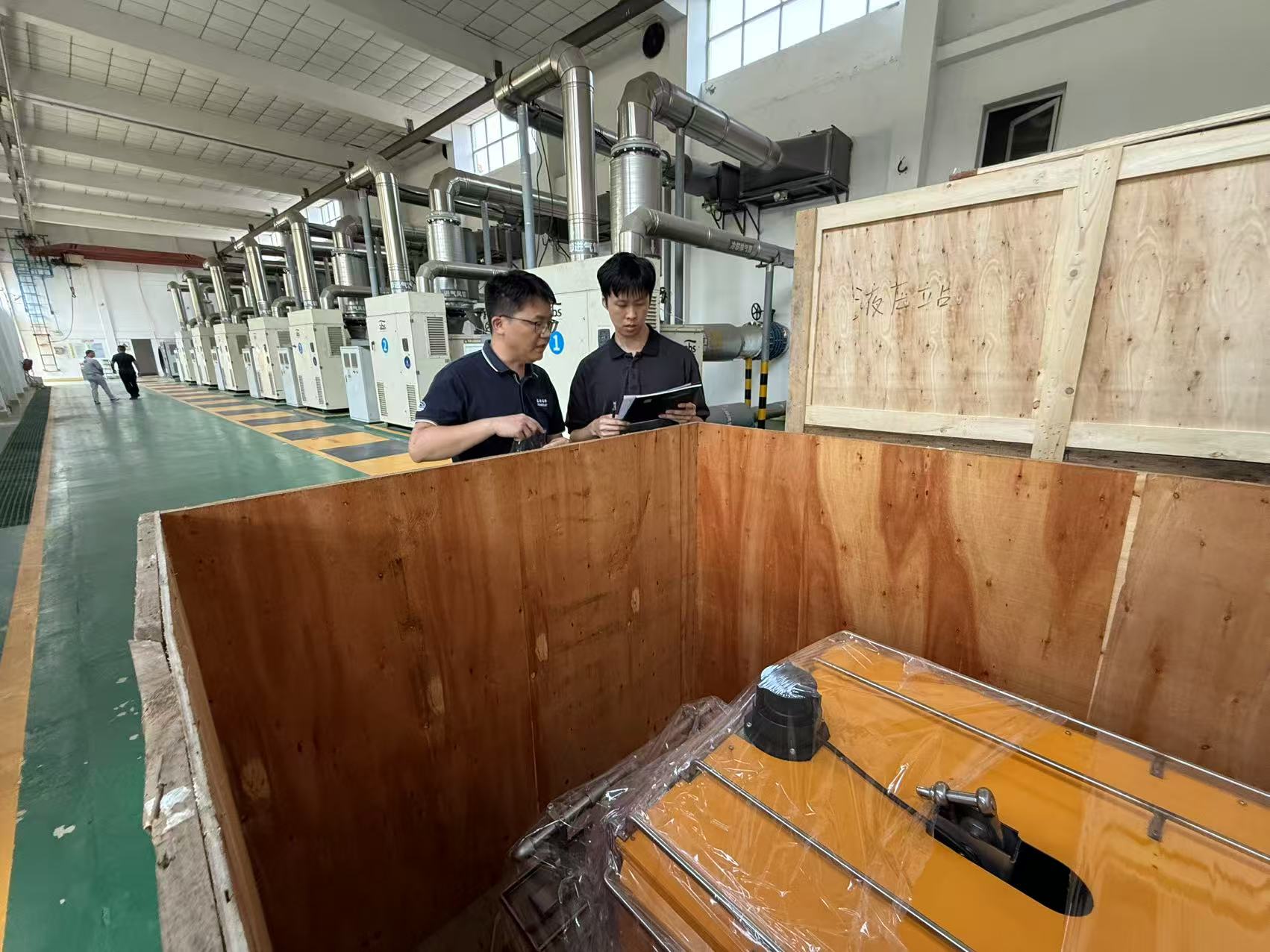 683969735afc3.jpg 683969735afc3.jpg