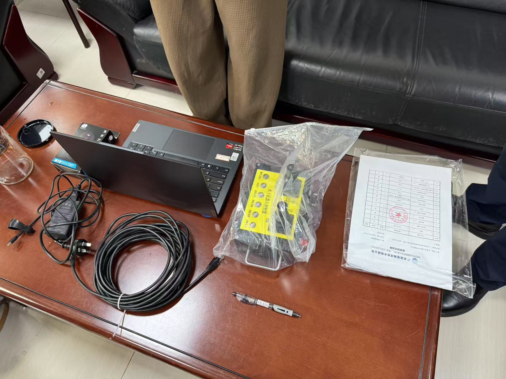 683969af79e9b.jpg 683969af79e9b.jpg