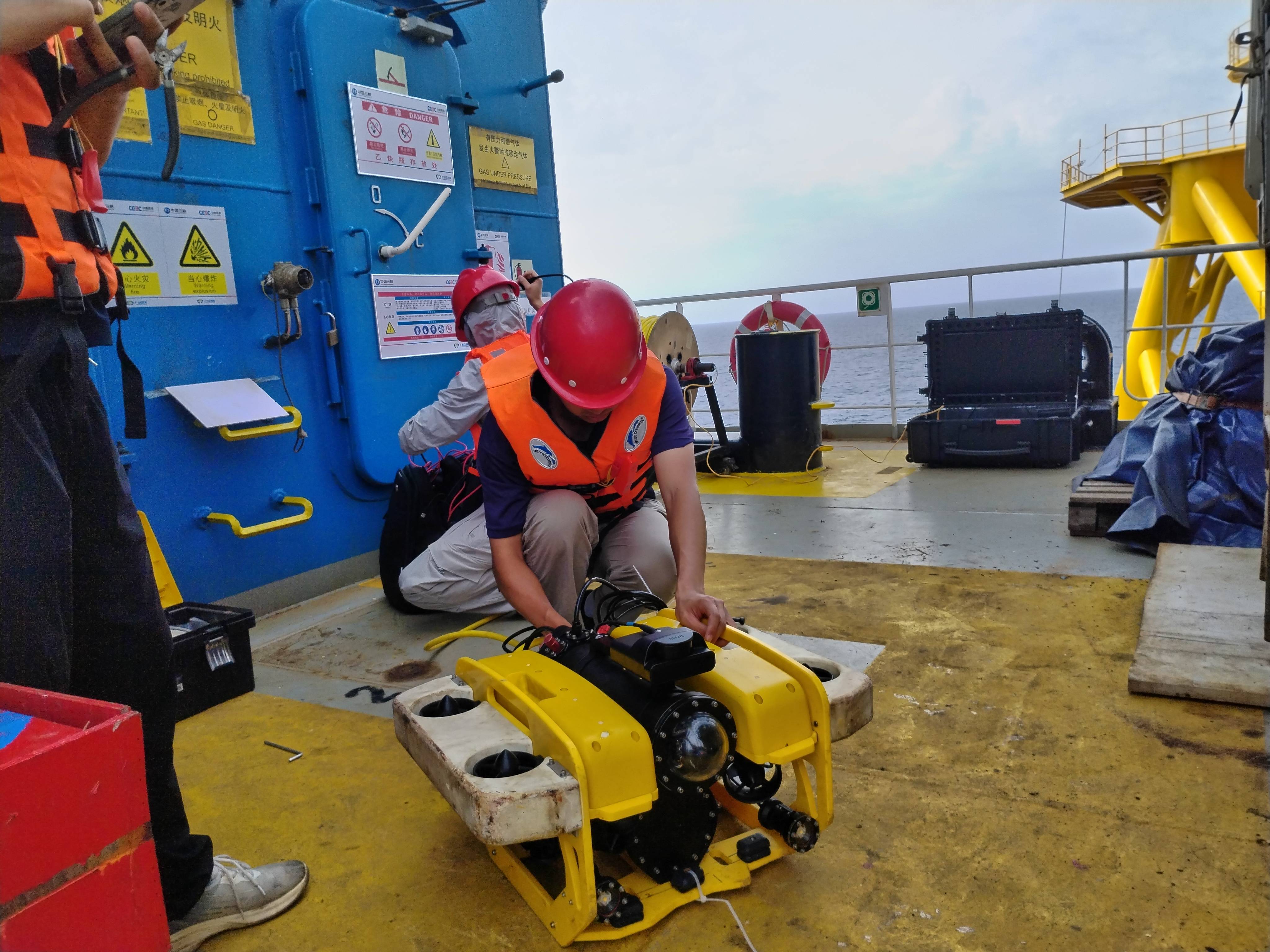 68400673ddced.jpg 68400673ddced.jpg