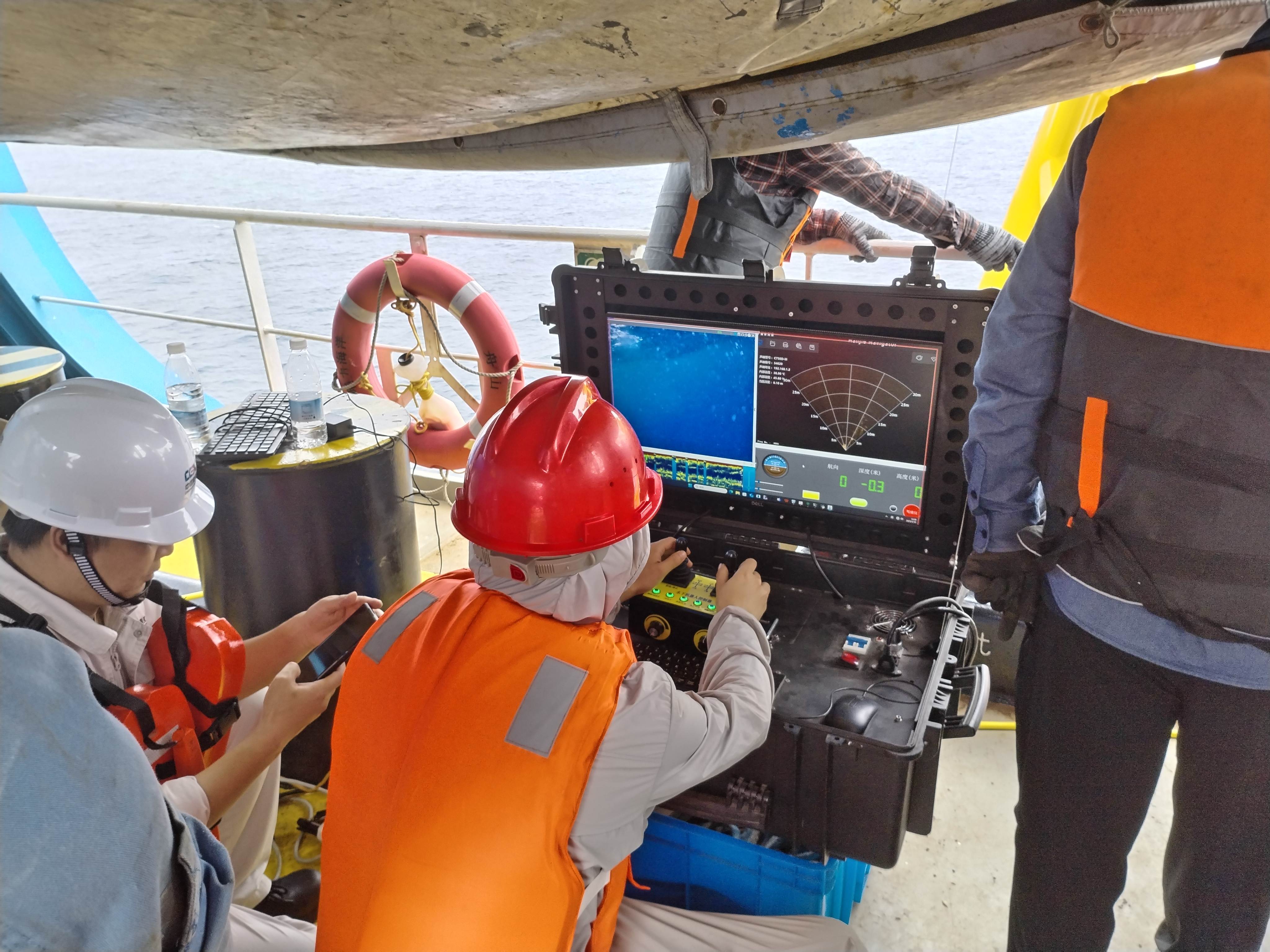 684006d4b857b.jpg 684006d4b857b.jpg