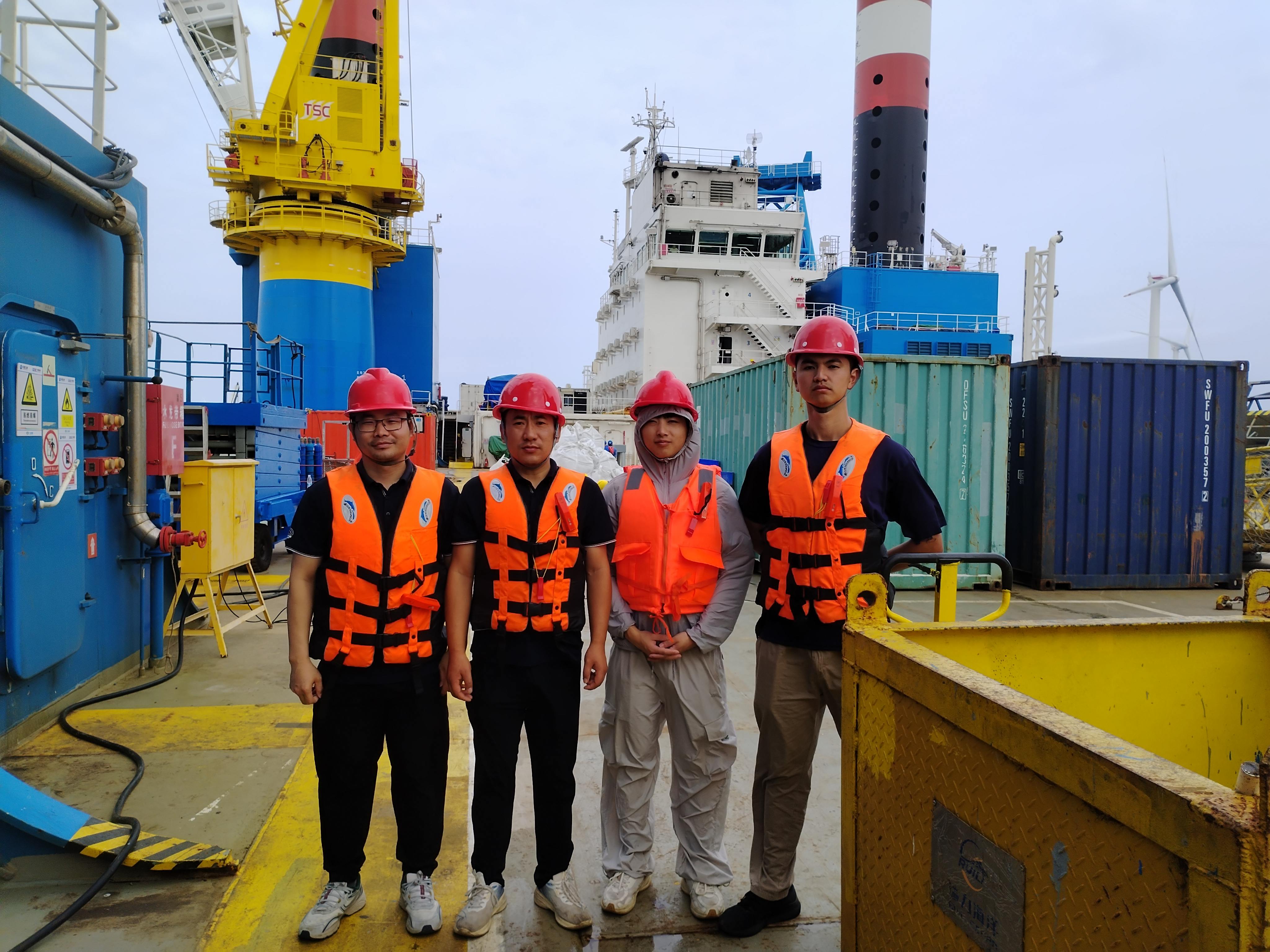 684007aa125a0.jpg 684007aa125a0.jpg