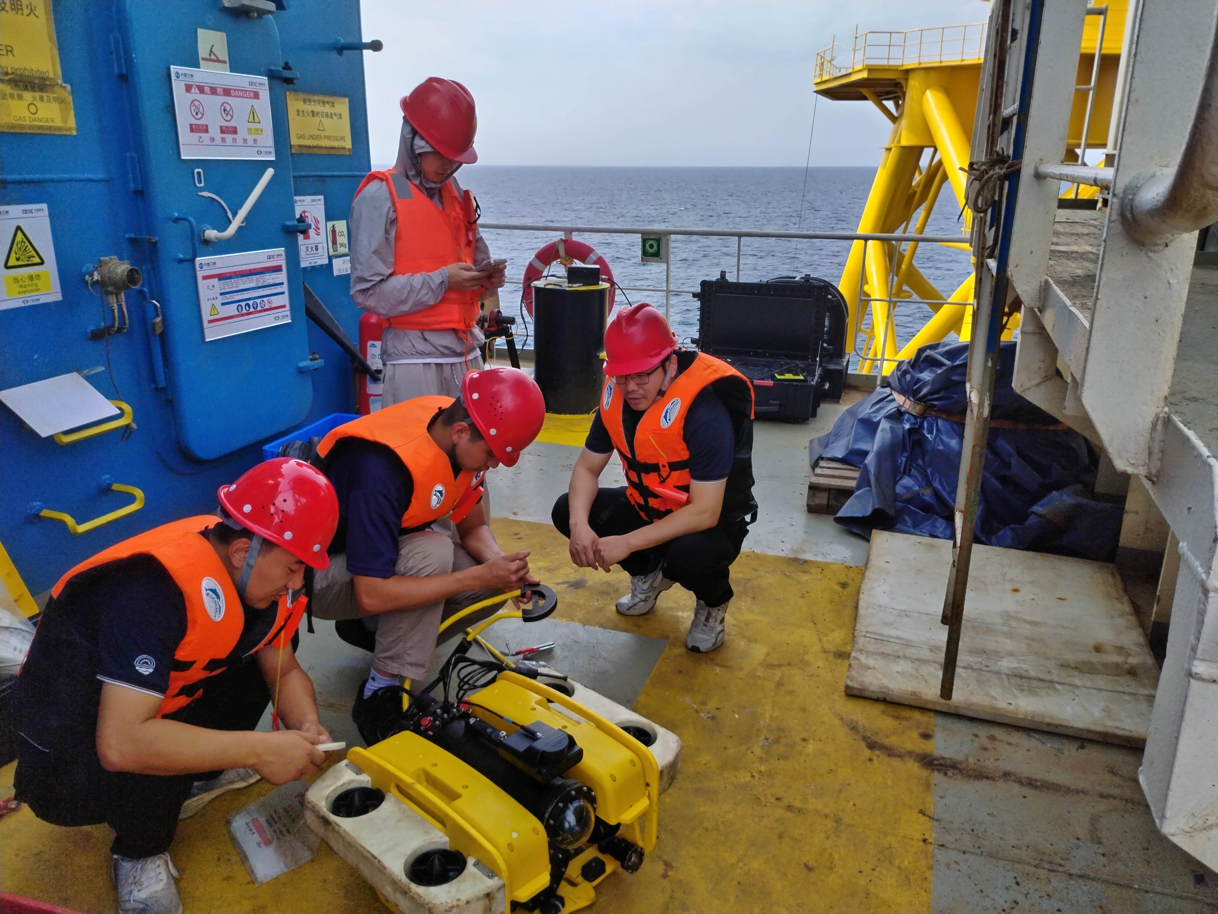 684007ec674c9.jpg 684007ec674c9.jpg