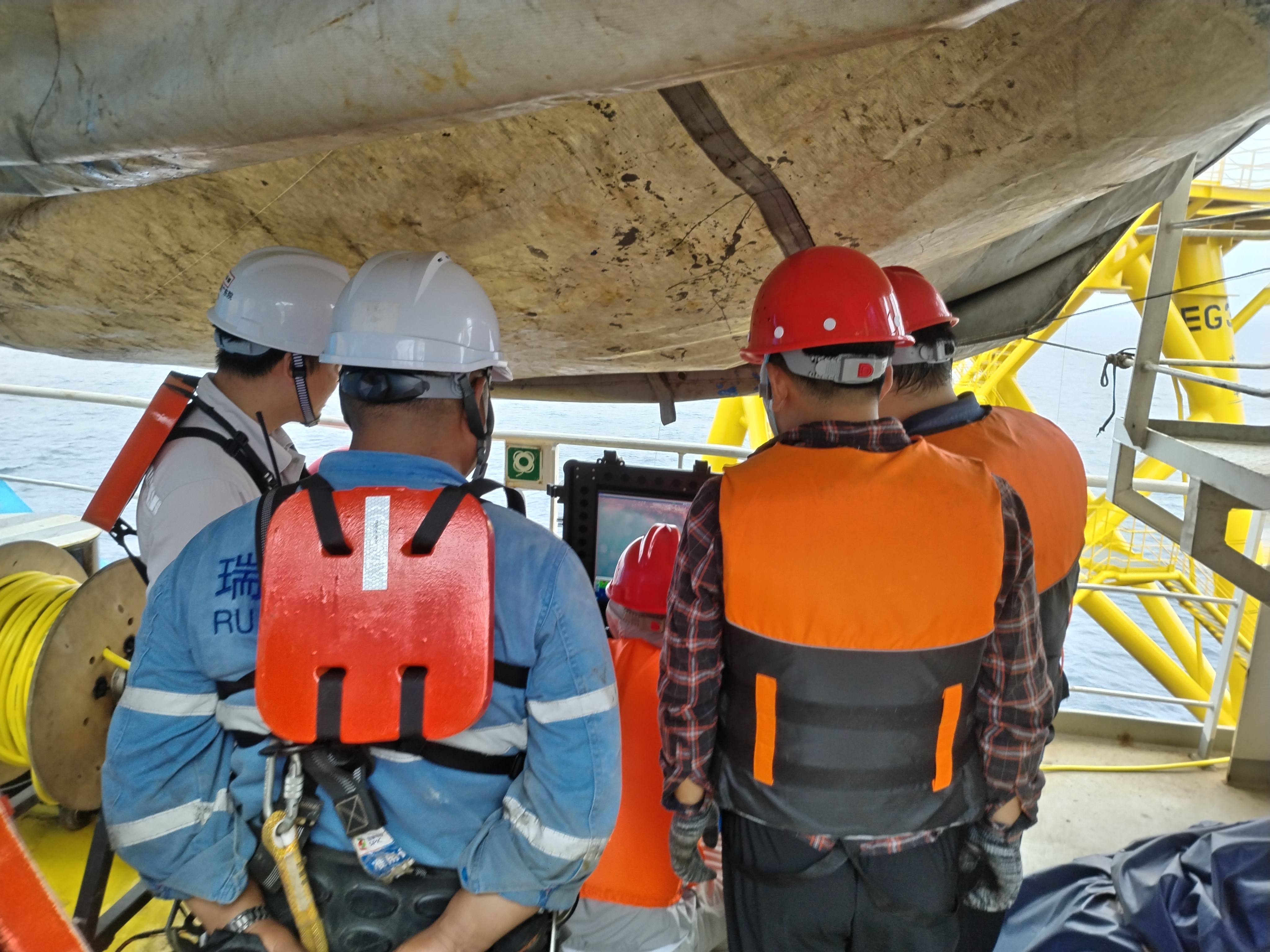 68400903dbae4.jpg 68400903dbae4.jpg