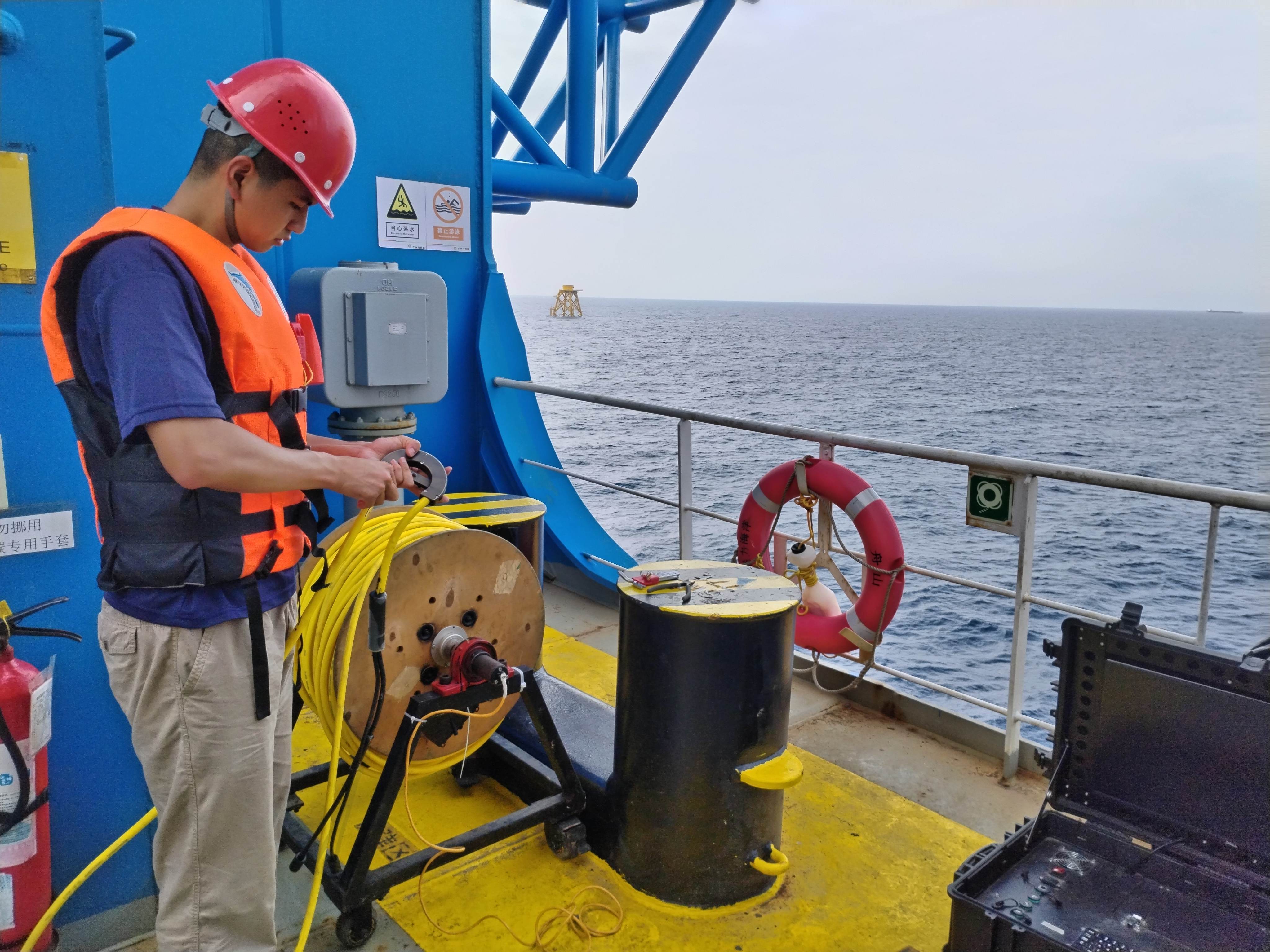 6840096b8ff88.jpg 6840096b8ff88.jpg