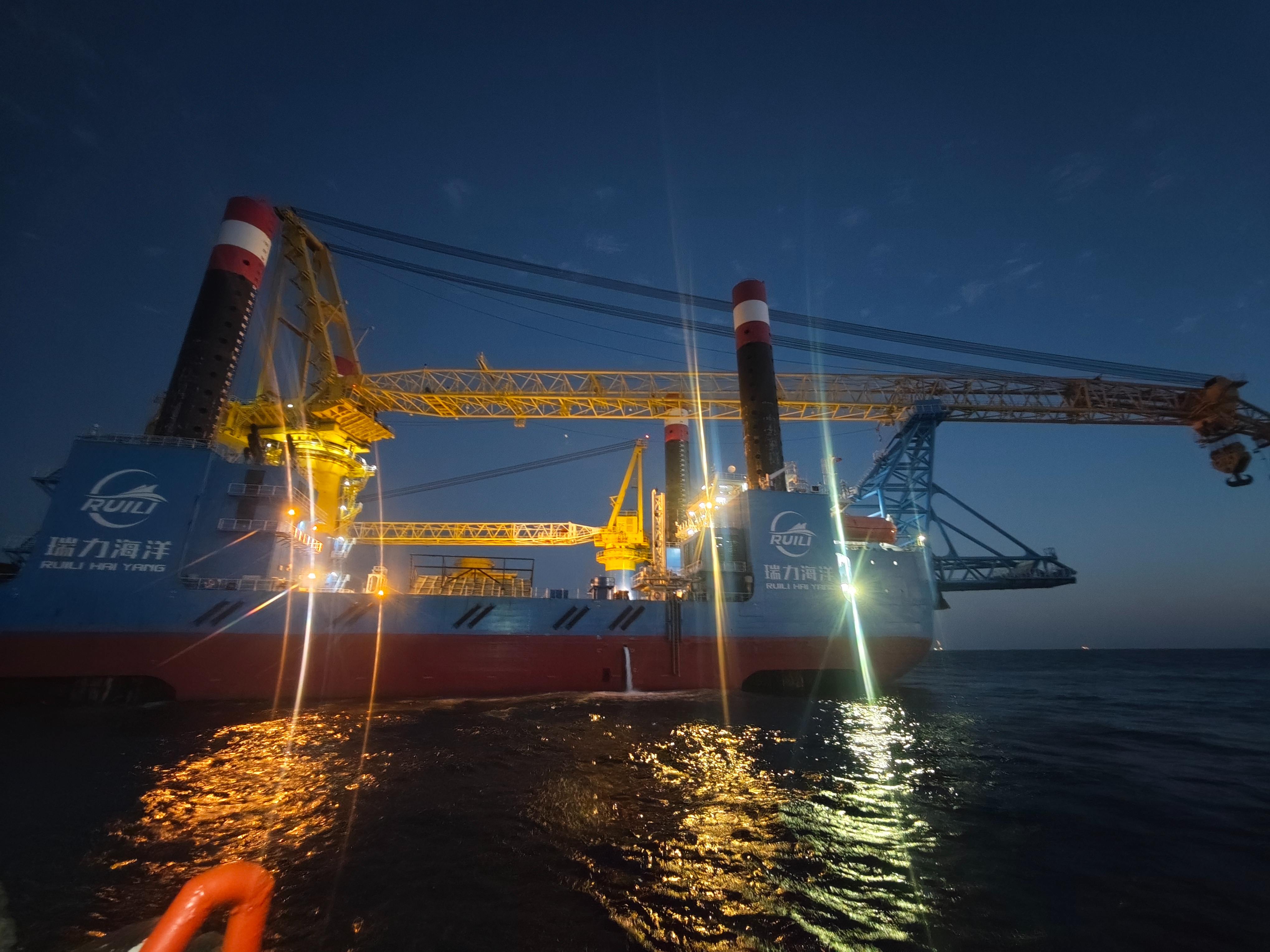 684009a23b250.jpg 684009a23b250.jpg